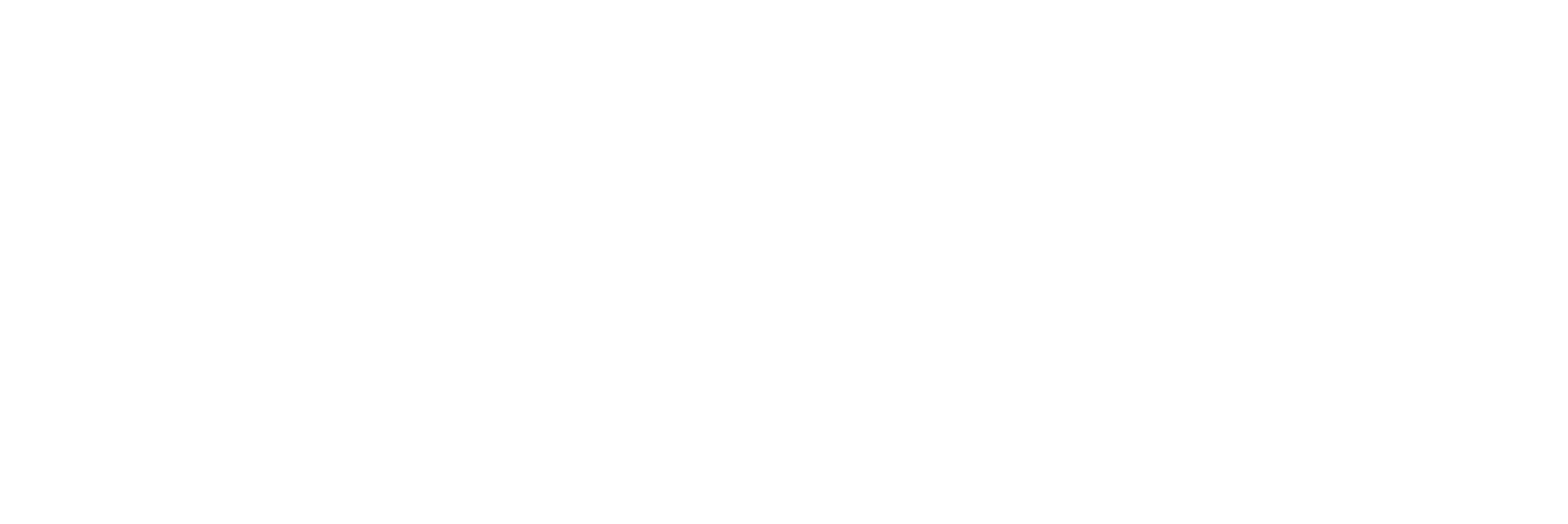 ALUP