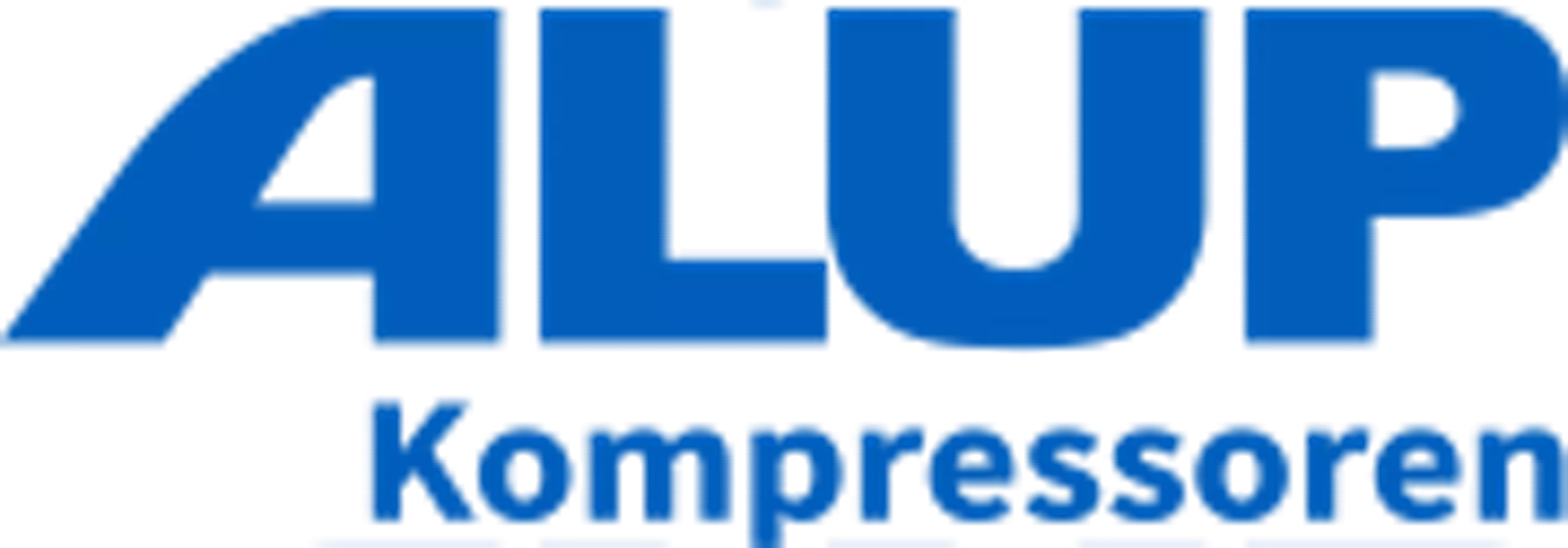 oil-free-compressors