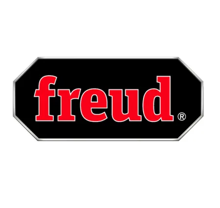 freud freud